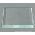 ultra clear glass /building usage glass/ultra clear float glass/extral float glass